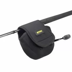 Spro Reel Protector