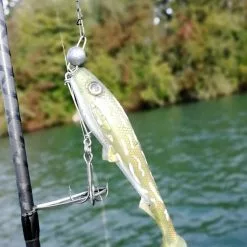 Pikecraft The System Lead Free Set Light 7 Pikecraft The System Lead Free Set Light -Kleinmateriaal Winkel e83620f9e6d545e7a37e8274827b294e