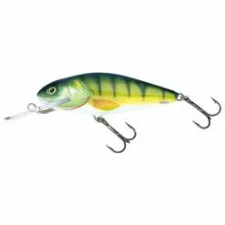 Salmo Perch Floating 8 CM 7 Salmo Perch Floating 8 CM -Kleinmateriaal Winkel e96cfccde5a14efebd983f4119730565