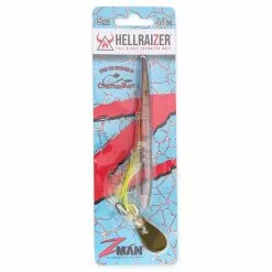 Z-Man Zman Hellraizer 5 Inch -Kleinmateriaal Winkel e973d1509a7e4ed3b8c1631e512f743d