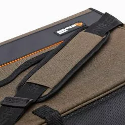 Savage Gear Specialist Shoulder Lure Bag -Kleinmateriaal Winkel e9a7d588e1db441b924c0bf54259e8c7