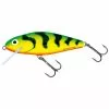 Salmo Perch Floating Ltd Edition 14 CM