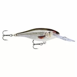 Rapala Shad Rap 9 CM -Kleinmateriaal Winkel ea343f3e2c184db0ae0cd9a5eddcab3c