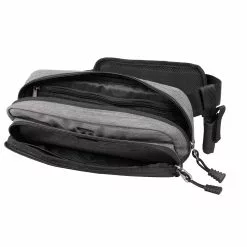 Spro Freestyle Ultra Free Belt -Kleinmateriaal Winkel ea34b0ed2af143a0a66a51708f569c34