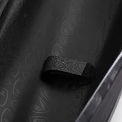 Fox Rage Voyager Camo Hard Rod Sleeve Single 1,3 Meter 6 Fox Rage Voyager Camo Hard Rod Sleeve Single 1,3 Meter -Kleinmateriaal Winkel eae4e5f7f491493c923006db022e9661