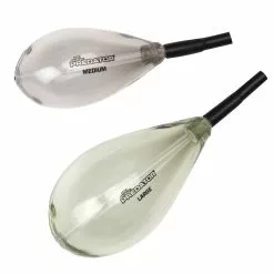 Fox Rage Predator Paternoster Sunk Floats