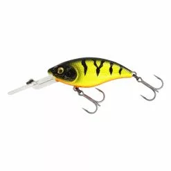 Westin BuzzBite Crankbait 5 CM -Kleinmateriaal Winkel eaf67f107a3f4a4ba4860deb2aefff36
