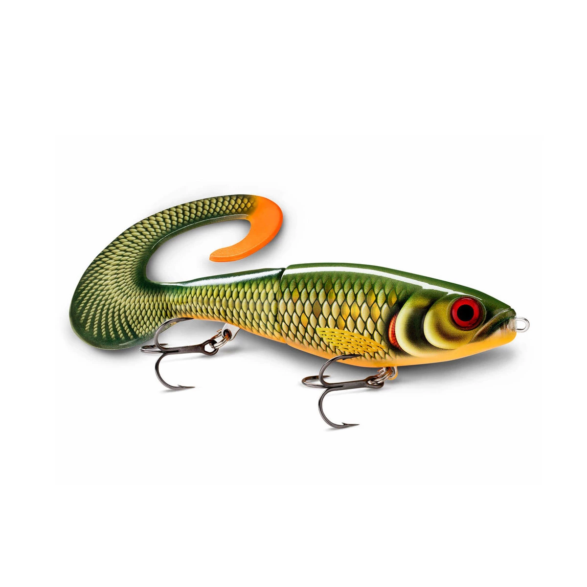 Rapala X-Rap Otus 25 CM 1 Rapala X-Rap Otus 25 CM