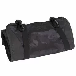 Fox Rage Voyager Camo Measure Mat 1,3M