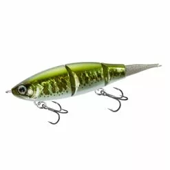 Shimano Lure Bantam Bait 9,9 CM
