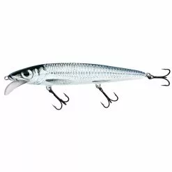 Kleinmateriaal Winkel 10 Salmo Whacky Floating Ltd Edition 15 CM