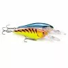 Rapala Shad Rap 9 CM