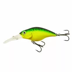 Lucky John Shady Crank Floating 6 CM -Kleinmateriaal Winkel ec571f7ad8894de39b17bbc3eaa4e858