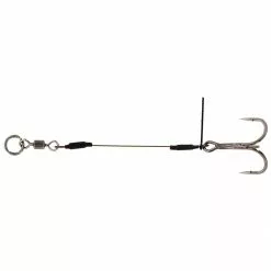 Westin Pro Stinger 60lbs 1x7