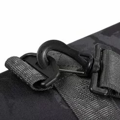 Fox Rage Voyager Camo Hard Rod Sleeve Double 1,45 Meter -Kleinmateriaal Winkel ee2d275796444530a4544b62e5398b70