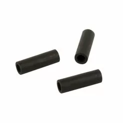 Fox Rage Predator Crimps