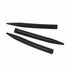 Fox Rage Predator Trace Crimp Covers