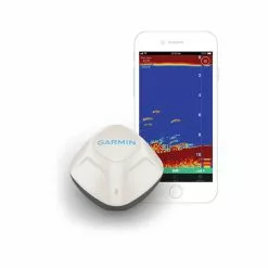 Garmin Striker Cast -Kleinmateriaal Winkel f15183e7f45b43b7ba0f2331d029e146