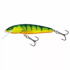 Salmo Minnow Sinking 7 CM 6 Salmo Minnow Sinking 7 CM -Kleinmateriaal Winkel f196114d6cb34a4a8aa2b67641214701