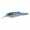 Spro Ripple Pro Deep Hardlure 14,5 Cm
