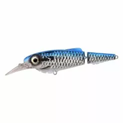 Spro Ripple Pro Deep Hardlure 14,5 Cm