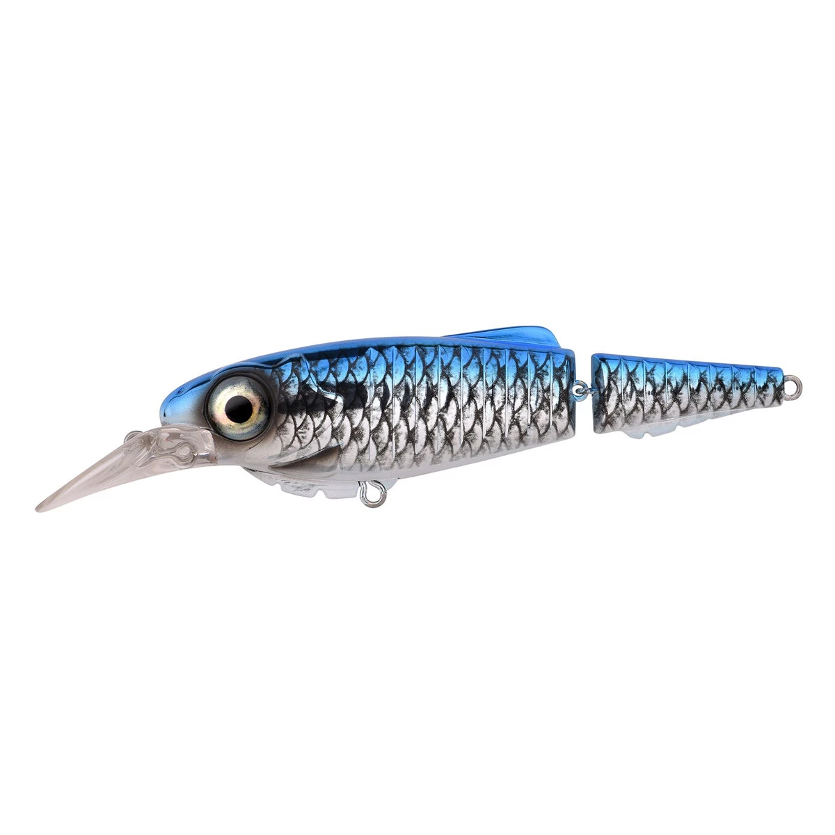 Spro Ripple Pro Deep Hardlure 14,5 Cm 1 Spro Ripple Pro Deep Hardlure 14,5 Cm