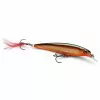 Rapala X-Rap 10 CM