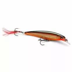 Rapala X-Rap 10 CM