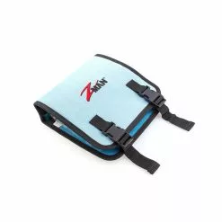 Z-Man Zman ElaZtech Bait BinderZ