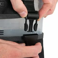 Fox Rage Voyager Camo Stack Packs -Kleinmateriaal Winkel f2fefce5fa264db08ca2d5ad11f0031d