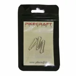 Pikecraft The Lead Clip Depth Adapter 7 Pikecraft The Lead Clip Depth Adapter -Kleinmateriaal Winkel f3f663c3f17445108d9a8c182bf2da0e