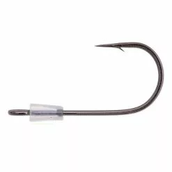 Decoy Chaser TH-II Trailer Hook