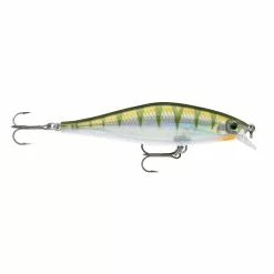 Rapala Shadow Rap® Shad 9 CM -Kleinmateriaal Winkel f559de3905dc4460adc76c3ea714438b