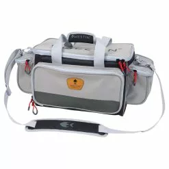 Westin W3 Lure Loader Large Grey Black