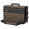 Savage Gear Flip Rig Bag L