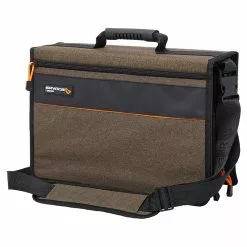 Savage Gear Flip Rig Bag L