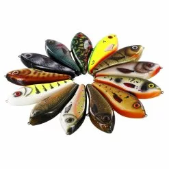 Westin Swim Glidebait 10 Cm Low Floating -Kleinmateriaal Winkel f643a48927c2414e99665c69ceddb65a