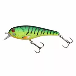 Abu Garcia Beast Hi-Lo Floating 9 CM -Kleinmateriaal Winkel f662fef3e29b472cac24d287a967d4a5
