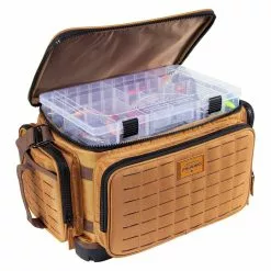 Plano 3700 Guide Series Tackle Bag -Kleinmateriaal Winkel f700ad2994e94d8986468a37cdee1daa