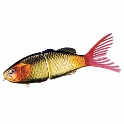 Shimano Lure Bantam Sraptor 18,2 CM