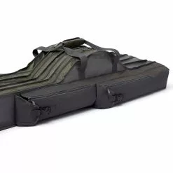 Dam Multi-Compartment 2 Rod Foudraal -Kleinmateriaal Winkel f7eeda683c67404bb3cb75548e7ff917