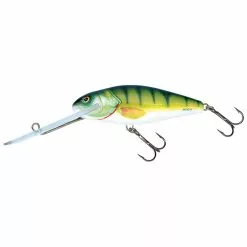 Salmo Perch Floating SDR Ltd Edition 12 CM 5 Salmo Perch Floating SDR Ltd Edition 12 CM -Kleinmateriaal Winkel f87898746bfd490da177b87caa154f4c
