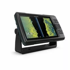 Garmin STRIKER™ Vivid 9SV -Kleinmateriaal Winkel f8fa18900a5143fdaae4bbee8ea0a404