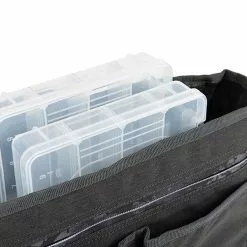 Fox Rage Street Fighter Messenger Bag -Kleinmateriaal Winkel f91e7ae82bf541aaa8d9f6c35fe72ce3