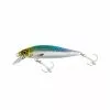 Bantam Shimano Cardiff Stream Flat 65ES