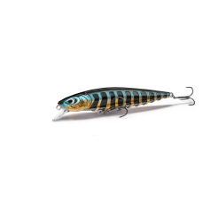 Nays MD MX 110 SR -Kleinmateriaal Winkel fa9837b9bb38466cbc4cf270f9e8dfb7