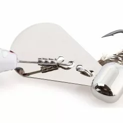 Z-Man Zman Hellraizer 5 Inch -Kleinmateriaal Winkel fbe6bb9ea5de4fcf86398eed763118d5