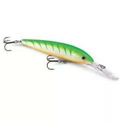 Rapala Down Deep Husky Jerk 10 CM 11 Rapala Down Deep Husky Jerk 10 CM -Kleinmateriaal Winkel fbf9448a64974883afea92f5840d5c8a