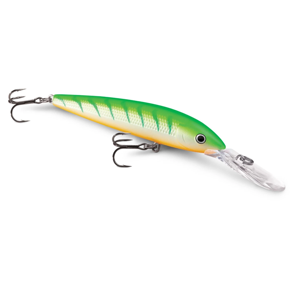 Rapala Down Deep Husky Jerk 10 CM 5 Rapala Down Deep Husky Jerk 10 CM - Afbeelding 5
