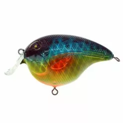 Rozemeijer Fat Izy -Kleinmateriaal Winkel fd4283aefce1401fb06ba6d4991d4505